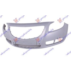 PREDNJI BRANIK PM (PDS) OPEL INSIGNIA (2008-2013) (OEM: 6400646)