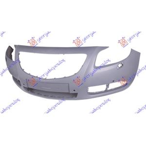 PREDNJI BRANIK PM (PDS) (PRSKALICE) OPEL INSIGNIA (2008-2013) (OEM: 1400473)