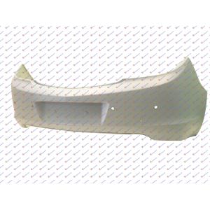 ZADNJI BRANIK 4/5 VRATA (PDS) OPEL INSIGNIA (2008-2013) (OEM: 1404646)