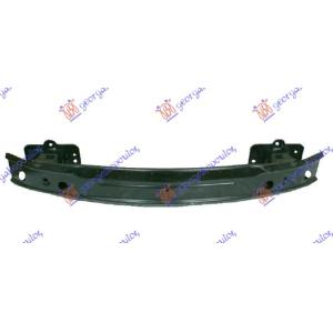 SINA ZADNJEG BRANIKA OPEL INSIGNIA (2008-2013) (OEM: 1405239, 12768289)