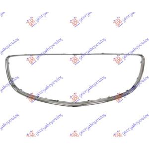 OKVIR PVC MASKE HROM OPEL INSIGNIA (2008-2013) (OEM: 6400243)