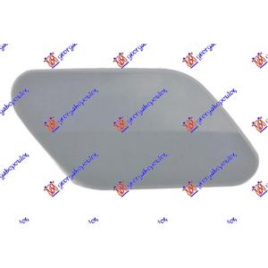 POKLOPAC PRSKALICE Desna str. OPEL INSIGNIA (2008-2013) (OEM: 1452017, 7704002028)