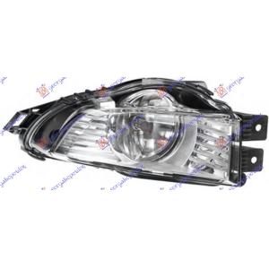 MAGLENKA (HELLA) Desna str. OPEL INSIGNIA (2008-2013) (OEM: 1710379, 13226829)