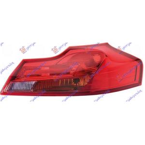 STOP LAMPA KARAVAN VISTEON Desna str. OPEL INSIGNIA (2008-2013) (OEM: 1222196, 13282367)