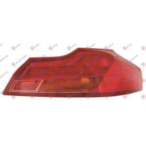 STOP LAMPA KARAVAN Desna str. OPEL INSIGNIA (2008-2013) (OEM: 1222196, 13282367)