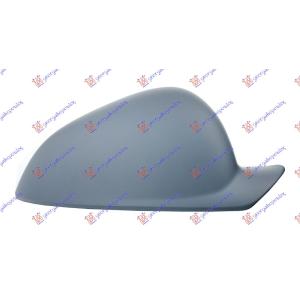 POKLOPAC RETROVIZORA PM Desna str. OPEL INSIGNIA (2008-2013) (OEM: 6428303)