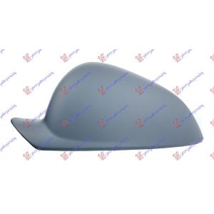 POKLOPAC RETROVIZORA PM Leva str. OPEL INSIGNIA (2008-2013) (OEM: 6428302)