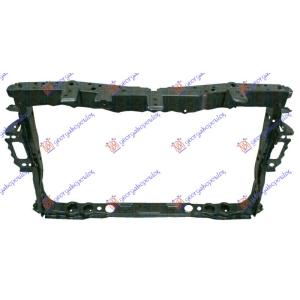 VEZNI LIM TOYOTA AURIS (2006-2010) (OEM: 53201-02901, 53201-02905, 5320102901)