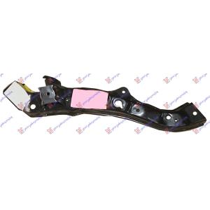 LIMENI OKVIR FARA Desna str. TOYOTA AURIS (2006-2010) (OEM: 53202-02030, 5320202030)