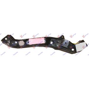 LIMENI OKVIR FARA Leva str. TOYOTA AURIS (2006-2010) (OEM: 53203-02040, 5320302040)