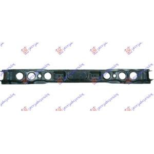 DONJA GREDA TOYOTA AURIS (2006-2010) (OEM: 53218-12901, 5321812901)