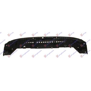 ZASTITA MOTORA ISPOD BRANIKA TOYOTA AURIS (2006-2010) (OEM: 52618-02010, 5261802010)