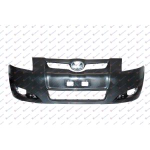 PREDNJI BRANIK TOYOTA AURIS (2006-2010) (OEM: 52119-02970, 5211902970)