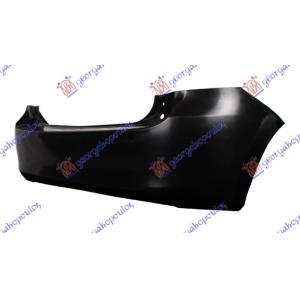 ZADNJI BRANIK TOYOTA AURIS (2006-2010) (OEM: 52159-02952, 5215902952)