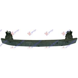 SINA PREDNJEG BRANIKA TOYOTA AURIS (2006-2010) (OEM: 52021-02120, 5202102120)