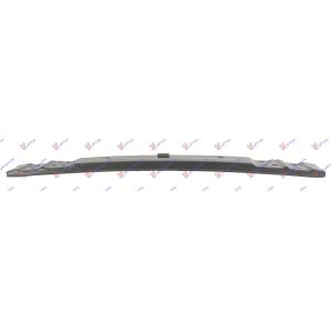 SINA ZADNJEG BRANIKA TOYOTA AURIS (2006-2010) (OEM: 52023-02140, 52023-12240, 5202302140)