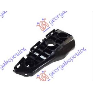 NOSAC PREDNJEG BRANIKA BOCNI PLASTICNI Desna str. TOYOTA AURIS (2006-2010) (OEM: 52535-02041, 5253502041)