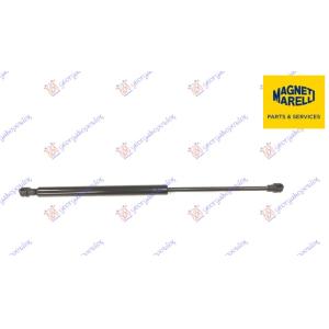 AMORTIZER GEPEK VRATA (441L-455N) (MARELLI) TOYOTA AURIS (2007-2010) (OEM: 6895002091)