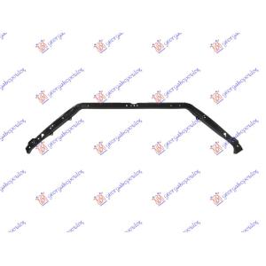 GORNJI VEZNI LIM SUBARU LEGACY/OUTBACK (2004-2010) (OEM: 53060AG00A9P)