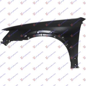 BLATOBRAN (OUTBACK) - 07 Leva str. SUBARU LEGACY/OUTBACK (2004-2010) (OEM: 57110AG07B9P)