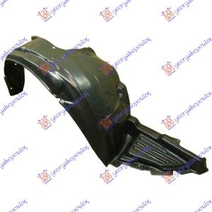 POTKRILO PREDNJE (LEGACY) Desna str. SUBARU LEGACY/OUTBACK (2004-2010) (OEM: 59120AG04B)