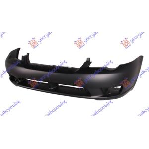 PREDNJI BRANIK - 07 (LEGACY) SUBARU LEGACY/OUTBACK (2004-2010) (OEM: 57704-AG02A, 57704AG02A)