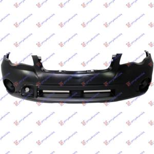 PREDNJI BRANIK 07 - (OUTBACK) SUBARU LEGACY/OUTBACK (2004-2010) (OEM: 57704-AG32A, 57704AG32A)