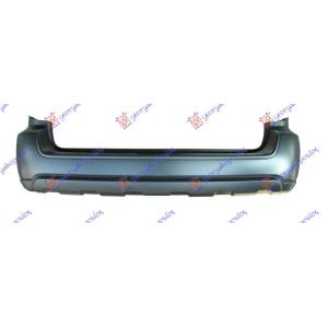 ZADNJI BRANIK PM (OUTBACK) SUBARU LEGACY/OUTBACK (2004-2010) (OEM: 57704AG11A)