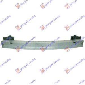 SINA PREDNJEG BRANIKA - 07 ALUMINIJUM SUBARU LEGACY/OUTBACK (2004-2010) (OEM: 57712AG01B)