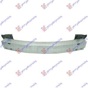 SINA PREDNJEG BRANIKA (OUTBACK) - 07 SUBARU LEGACY/OUTBACK (2004-2010) (OEM: 57712AG02B)