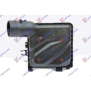 KUCISTE FILTERA VAZDUHA 2.0L (GORNJI DEO) SUBARU LEGACY/OUTBACK (2004-2010) (OEM: 46052-AG060, 46052AG060)