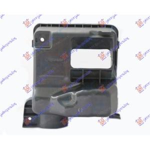 KUCISTE FILTERA VAZDUHA 204/253/255/20Z DONJI SUBARU LEGACY/OUTBACK (2004-2010) (OEM: 46052-AG051, 46052AG051)