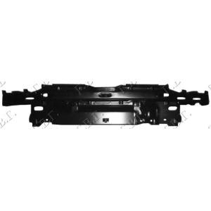 ZADNJI VEZNI LIM 3/5 VRATA RENAULT CLIO (1994-1995) (OEM: 7751645579)