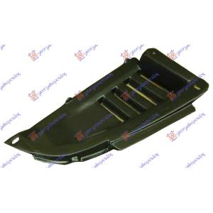 POTKRILO PREDNJI DEO Leva str. RENAULT LAGUNA (1994-1998) (OEM: 7700844582)