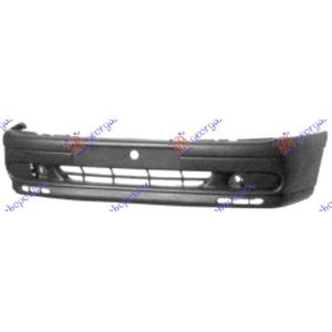 PREDNJI BRANIK PM (SA/BEZ MAGLENKE) RENAULT LAGUNA (1994-1998) (OEM: 7701467519)