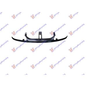 LAJSNA PLASTICNA RENAULT LAGUNA (1994-1998) (OEM: 7701367611)