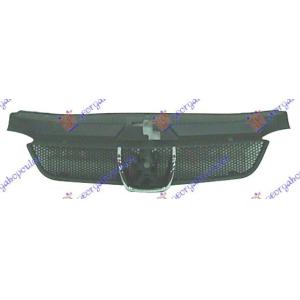 PVC MASKA 99 - PEUGEOT 406 SDN (1996-2005) (OEM: 7804 J2, 7804J2)