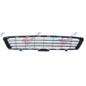 RESETKA U BRANIKU 99 - PEUGEOT 406 SDN (1996-2005) (OEM: 7414.P7, 7414P7)