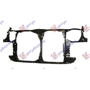 VEZNI LIM 4 VRATA HONDA CIVIC SEDAN (2004-2005) (OEM: 60400-S5D-A10, 60400S5DA10)