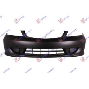 PREDNJI BRANIK PM HONDA CIVIC SEDAN (2004-2005) (OEM: 04711-S5A-A91ZZ, 04711S5AA91ZZ)