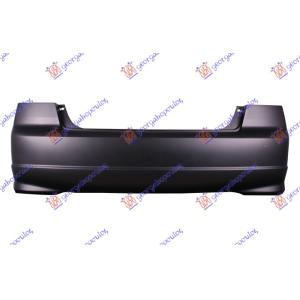 ZADNJI BRANIK PM HONDA CIVIC SEDAN (2004-2005) (OEM: 04715-S5A-A91ZZ, 04715S5AA91ZZ)