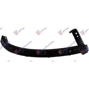 NOSAC PREDNJEG BRANIKA Desna str. HONDA CIVIC SEDAN (2004-2005) (OEM: 71140-S5A-010, 71140S5A010)