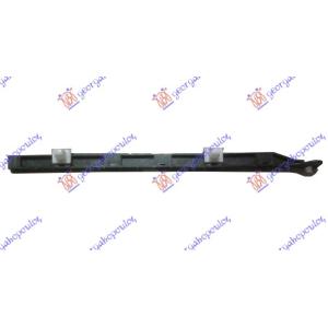 DRZAC ZADNJEG BRANIKA PLASTICNI Desna str. HONDA CIVIC SEDAN (2004-2005) (OEM: 71593-S5A-000, 71593S5A000)