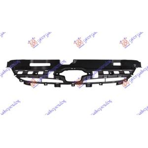 PVC MASKA UNUTRASNJA HONDA CIVIC SEDAN (2004-2005) (OEM: 71121-S5A-A000ZB, 71121S5AA000ZB)