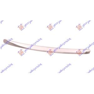 LAJSNA HAUBE HONDA CIVIC SEDAN (2004-2005) (OEM: 71124-S5H-T01, 71124S5HT01, 75120-S5A-031)