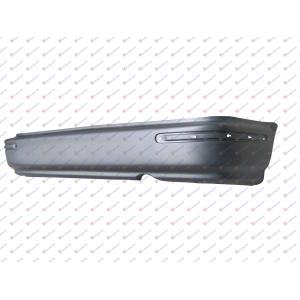 ZADNJI BRANIK HONDA CIVIC SEDAN (1996-1999) (OEM: 71501-S04-000ZZ, 71501S04000ZZ)