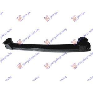 SINA PREDNJEG BRANIKA HONDA CIVIC SEDAN (1996-1999) (OEM: 71130-S01-A00ZZ, 71130S01A00ZZ)