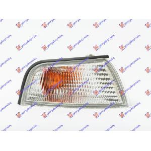 MIGAVAC BELI Desna str. MITSUBISHI LANCER (CK1) (1995-1997) (OEM: MR241680)