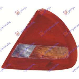 STOP LAMPA Desna str. MITSUBISHI LANCER (CK1) (1995-1997) (OEM: MR 241382, MR241382)