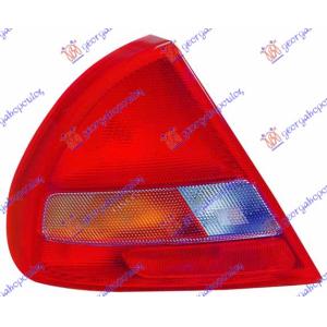 STOP LAMPA Leva str. MITSUBISHI LANCER (CK1) (1995-1997) (OEM: MR 241381, MR241381)